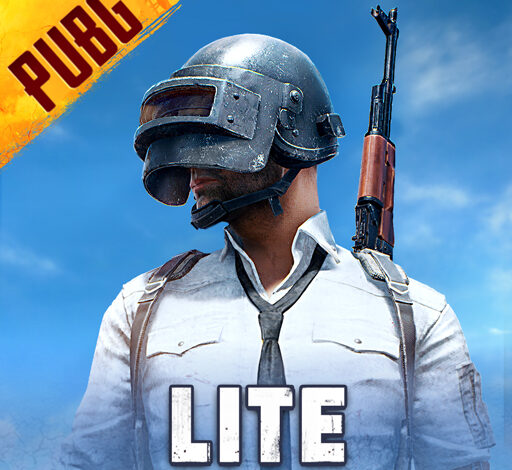 PUBG Mobile Lite Review