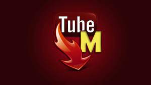 TubeMate YouTube Downloader Review