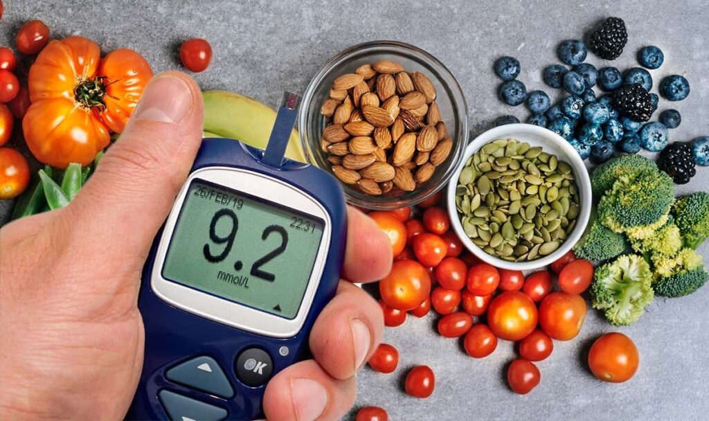 Incredible Strategies for Managing Blood Sugar Levels