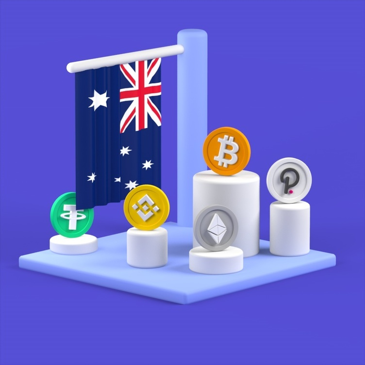 Exploring the Best Exchanges in Australia