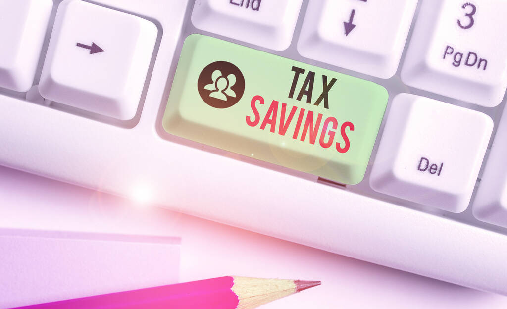 Maximizing Tax Savings - Effective Strategies for Managing Payroll Taxes