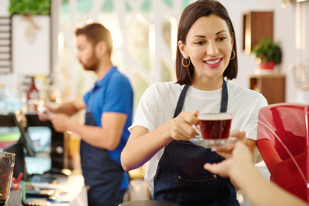 The Best Resources for Restaurant Owners