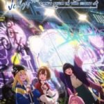 Jellyfish Can't Swim in the Night