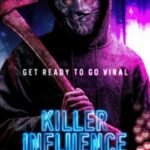 Killer Influence