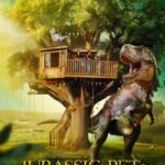 The Adventures of Jurassic Pet: Return to the Wild