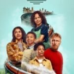 The Primrose Railway Children