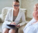 What is the Difference Between a Psychiatrist and a Therapist? (2025 Guide)